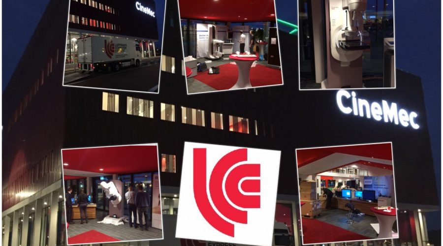 Exhibitions, Conferences & Symposiums 